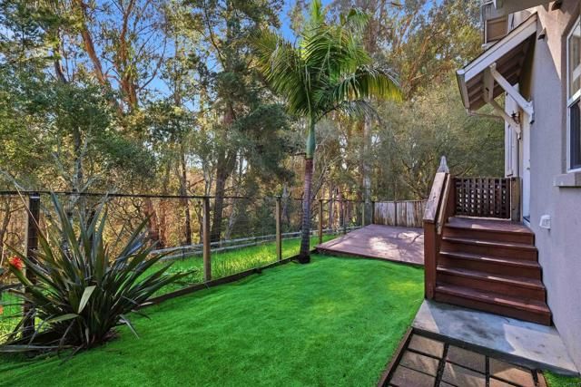 3006 Atherton Drive, Aptos, CA 95003