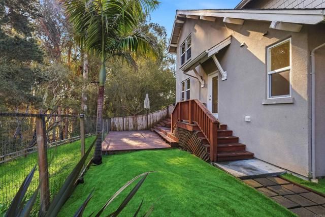 3006 Atherton Drive, Aptos, CA 95003