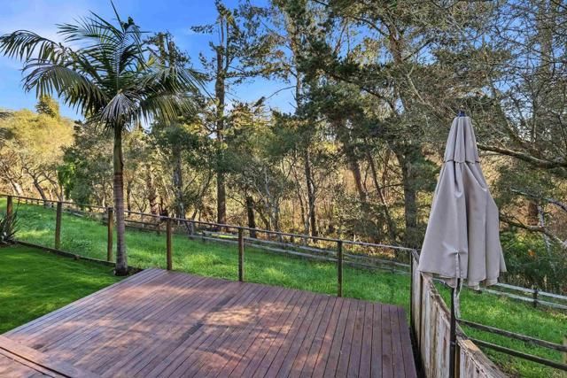 3006 Atherton Drive, Aptos, CA 95003