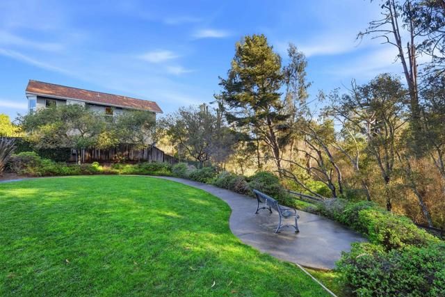 3006 Atherton Drive, Aptos, CA 95003
