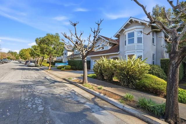 3006 Atherton Drive, Aptos, CA 95003
