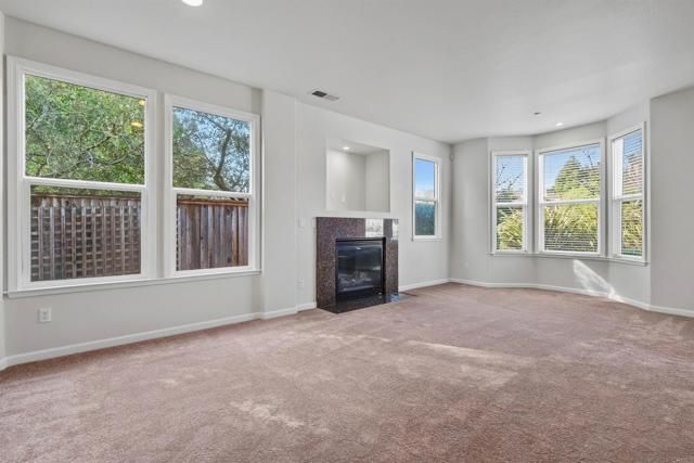 3006 Atherton Drive, Aptos, CA 95003