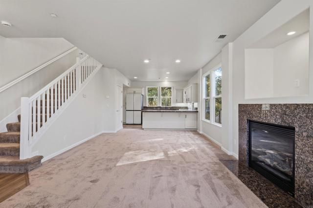 3006 Atherton Drive, Aptos, CA 95003