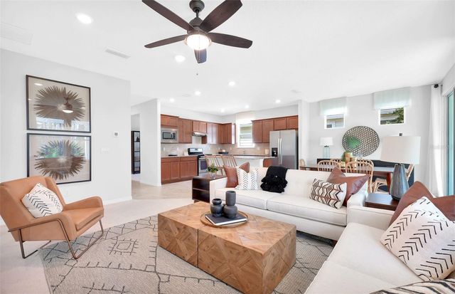 9448 DAYLIGHT DRIVE, Parrish, FL 34219