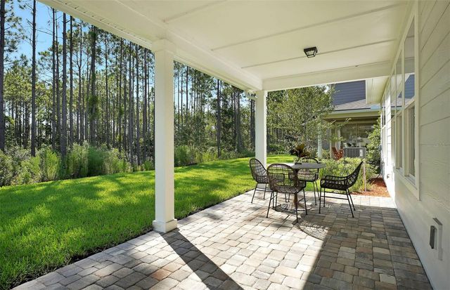 9448 DAYLIGHT DRIVE, Parrish, FL 34219