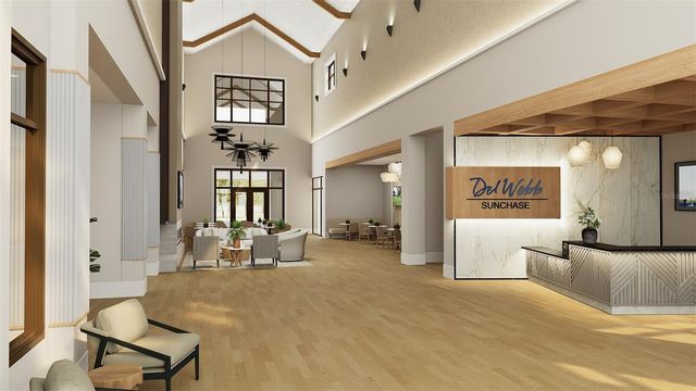 9448 DAYLIGHT DRIVE, Parrish, FL 34219