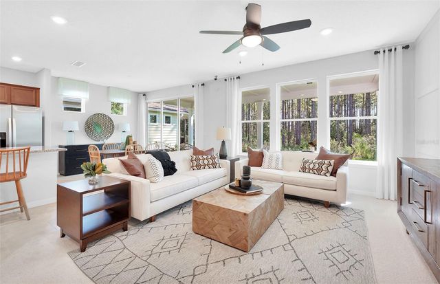 9448 DAYLIGHT DRIVE, Parrish, FL 34219