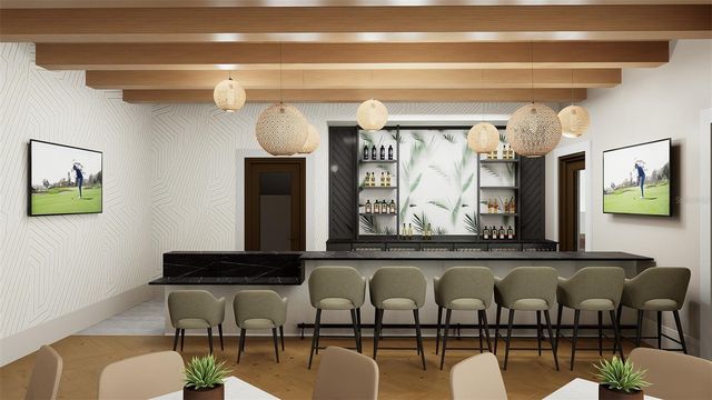 9448 DAYLIGHT DRIVE, Parrish, FL 34219