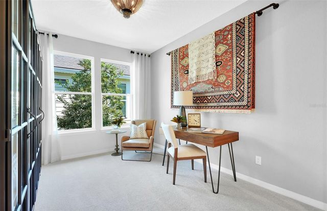 9448 DAYLIGHT DRIVE, Parrish, FL 34219