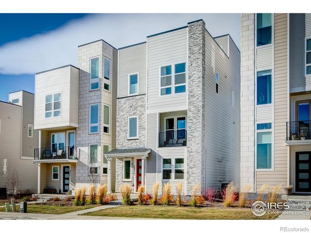 5383 Quail Street, Arvada, CO 80002