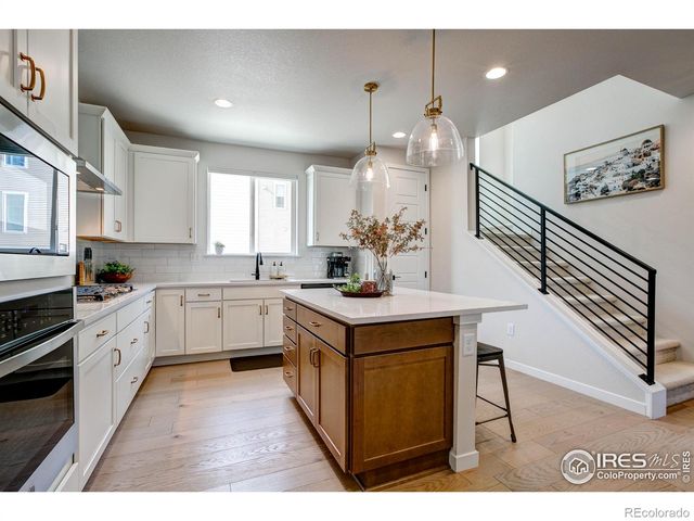 5383 Quail Street, Arvada, CO 80002