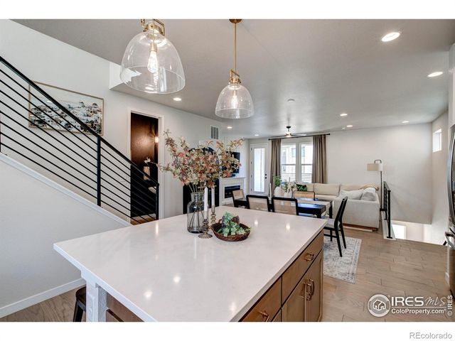 5383 Quail Street, Arvada, CO 80002
