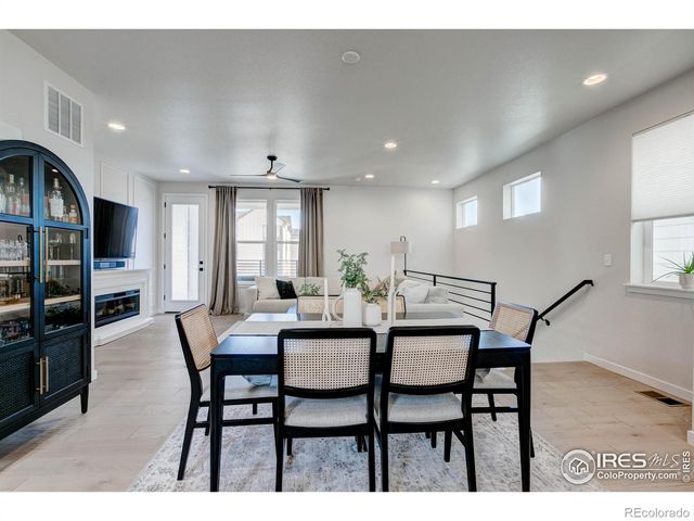 5383 Quail Street, Arvada, CO 80002