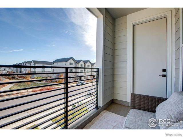 5383 Quail Street, Arvada, CO 80002