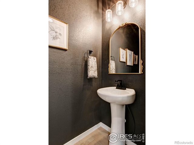 5383 Quail Street, Arvada, CO 80002