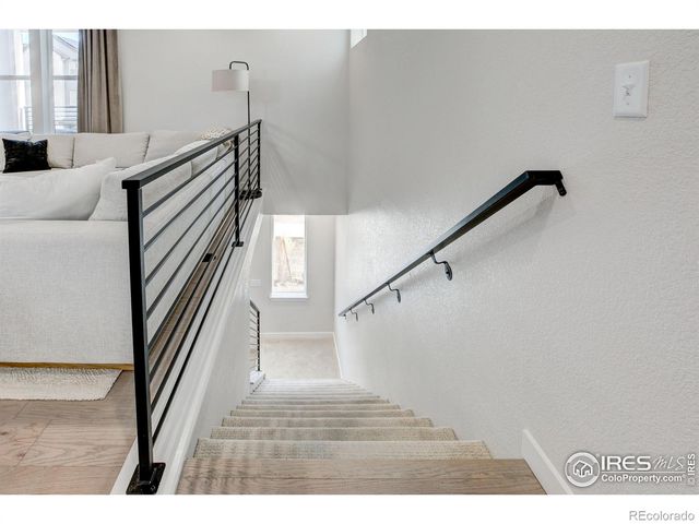 5383 Quail Street, Arvada, CO 80002