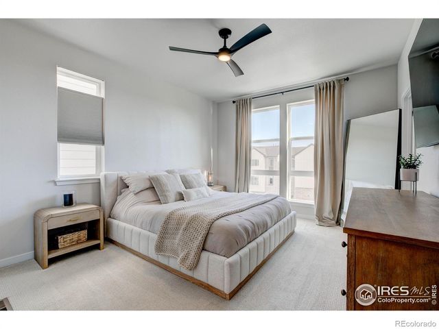 5383 Quail Street, Arvada, CO 80002