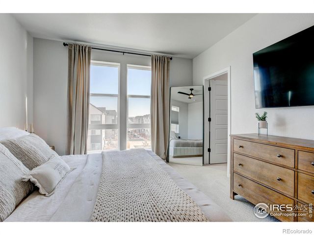 5383 Quail Street, Arvada, CO 80002