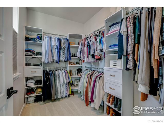 5383 Quail Street, Arvada, CO 80002