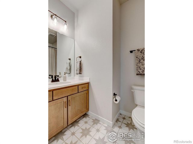 5383 Quail Street, Arvada, CO 80002