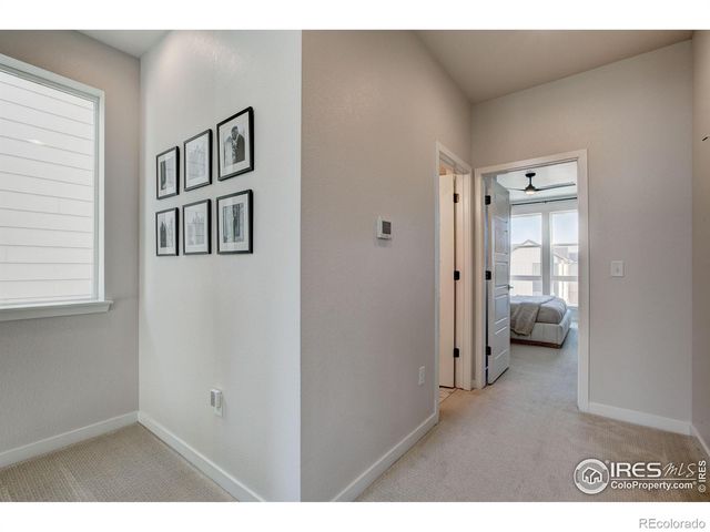 5383 Quail Street, Arvada, CO 80002