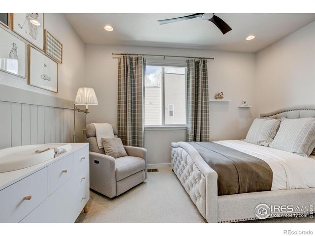 5383 Quail Street, Arvada, CO 80002