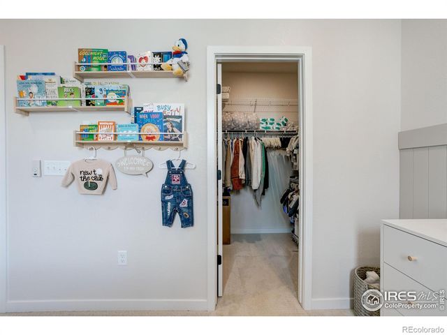 5383 Quail Street, Arvada, CO 80002