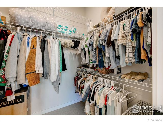 5383 Quail Street, Arvada, CO 80002