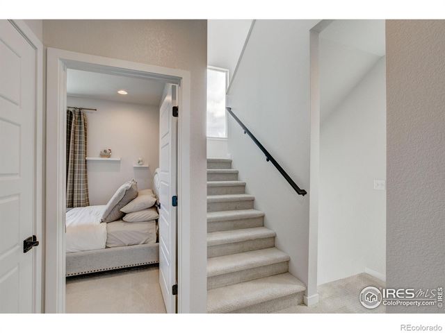 5383 Quail Street, Arvada, CO 80002