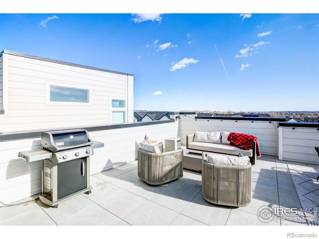 5383 Quail Street, Arvada, CO 80002