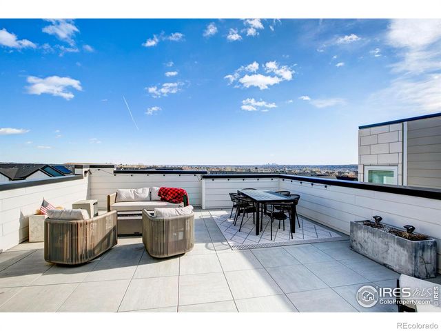 5383 Quail Street, Arvada, CO 80002