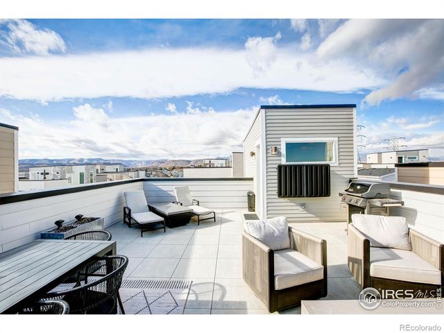 5383 Quail Street, Arvada, CO 80002