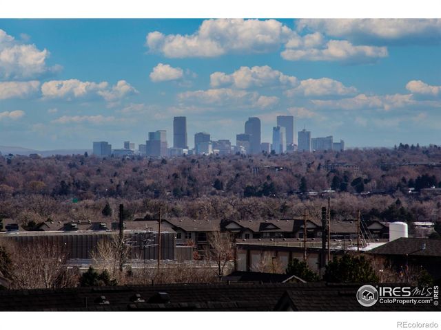 5383 Quail Street, Arvada, CO 80002