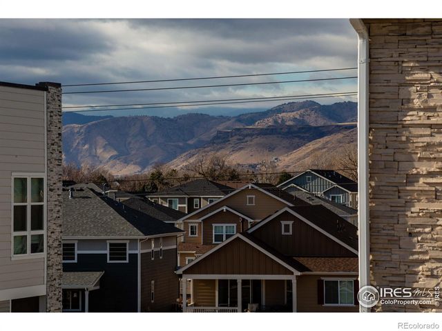 5383 Quail Street, Arvada, CO 80002