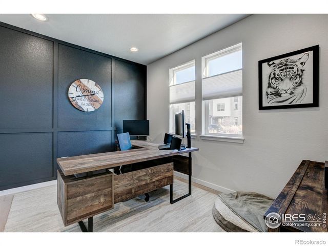 5383 Quail Street, Arvada, CO 80002