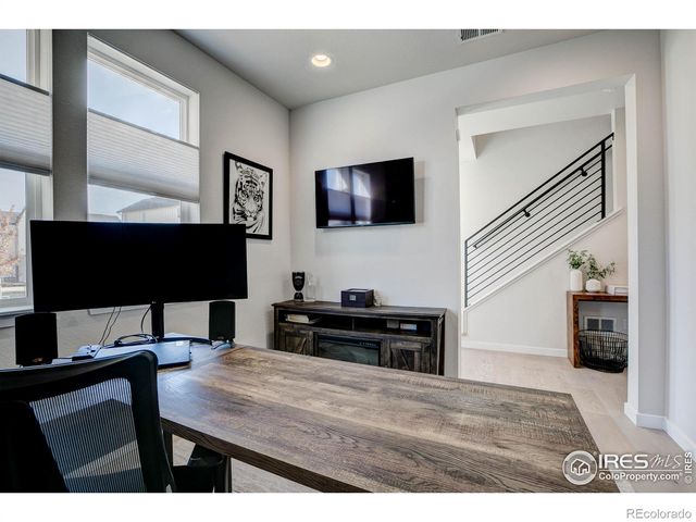 5383 Quail Street, Arvada, CO 80002