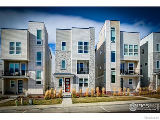 5383 Quail Street, Arvada, CO 80002