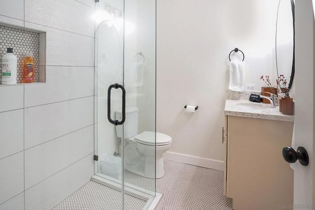 2020 Third Street, Julian, CA 92036