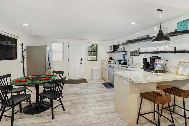 2020 Third Street, Julian, CA 92036