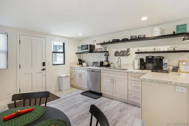 2020 Third Street, Julian, CA 92036