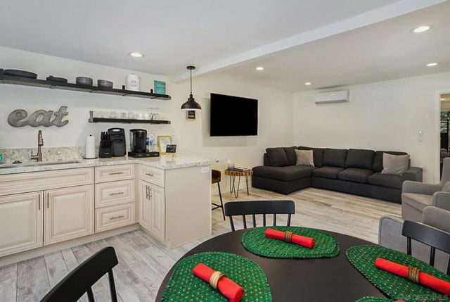 2020 Third Street, Julian, CA 92036