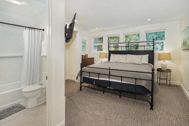 2020 Third Street, Julian, CA 92036