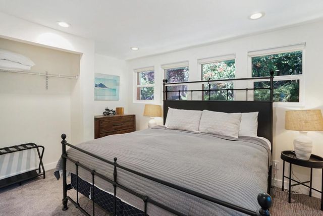 2020 Third Street, Julian, CA 92036