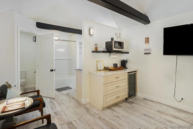 2020 Third Street, Julian, CA 92036