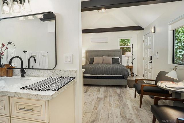 2020 Third Street, Julian, CA 92036