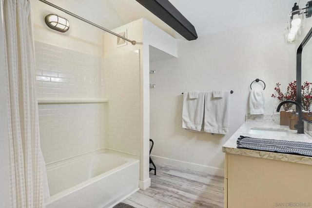 2020 Third Street, Julian, CA 92036