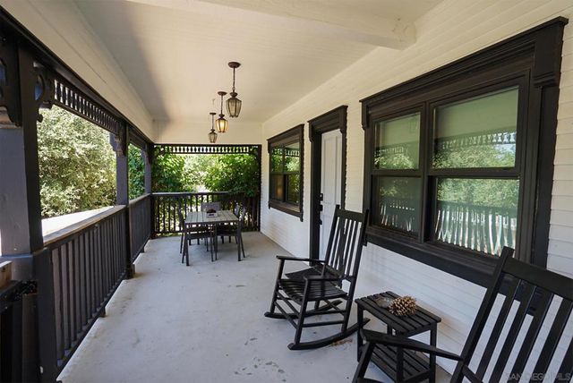 2020 Third Street, Julian, CA 92036