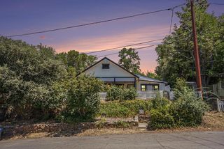 2020 Third Street, Julian, CA 92036