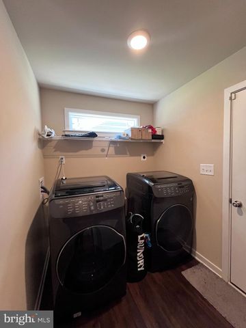 418 SHOREWOOD DR, Colonial Beach, VA 22443