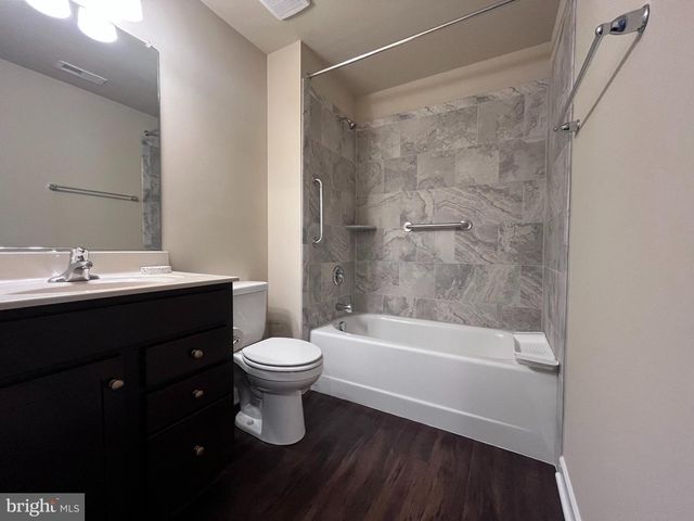 418 SHOREWOOD DR, Colonial Beach, VA 22443